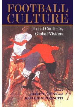 Football Culture