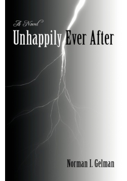 Unhappily Ever After