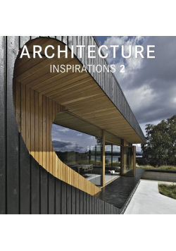 Architekture inspirations 2