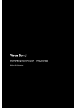 Wren Bond