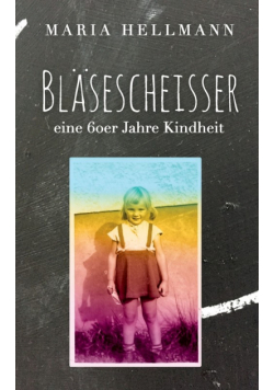Bläsescheisser