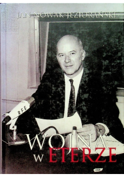 Wojna w eterze