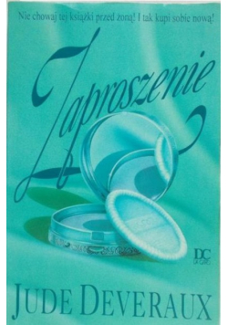 Zaproszenie