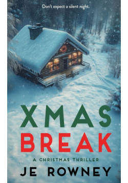 Xmas Break