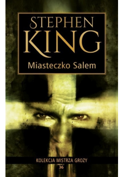 Miasteczko salem