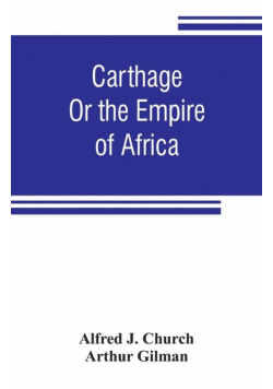 Carthage