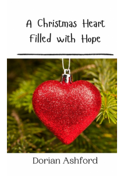 A Christmas Heart Filled with Hope