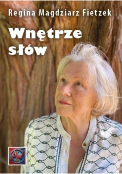 Wnętrze słów