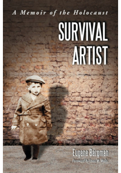 Survival Artist