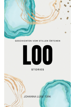 Loo Stories