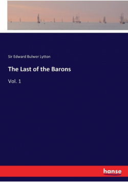 The Last of the Barons