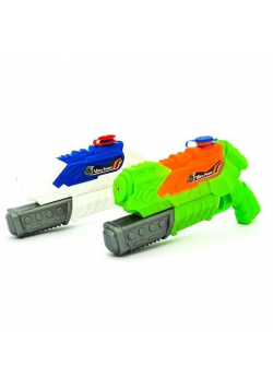 Pistolet na wodę pompa 27 cm