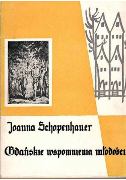 Bańskie  wspomnienia młodości