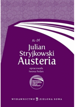 Austeria Nr 04