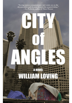 City of Angles