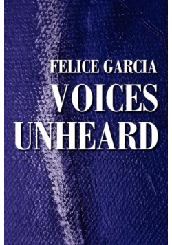 Voices Unheard