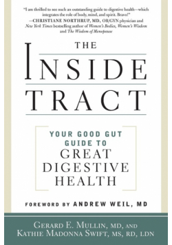 The Inside Tract