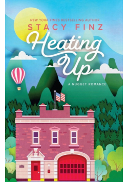 Heating Up