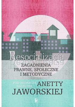 Resocjalizacja