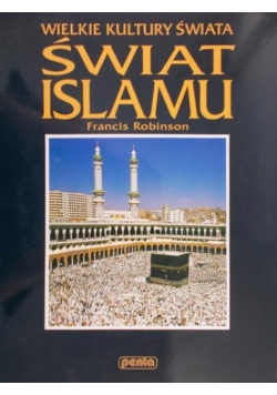 Świat Islamu