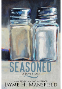 Seasoned