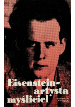Einstein artysta myśliciel
