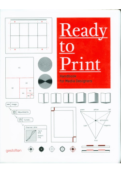 Ready to Print