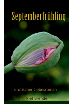 Septemberfrühling