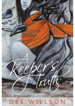 A Keeper's Truth