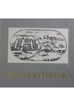 Ziemia Bytowska