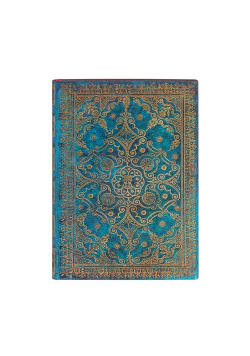 Notes Flexis Azure Midi Linia