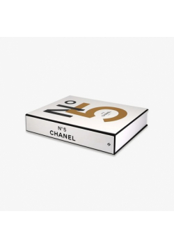 Chanel No. 5