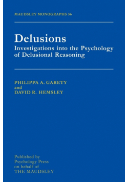 Delusions