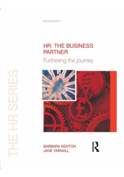 Hr