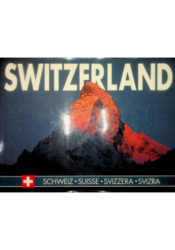 Switzerland