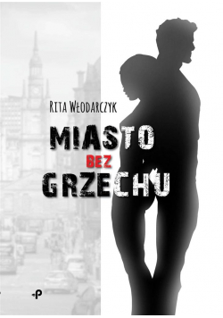 Miasto bez grzechu