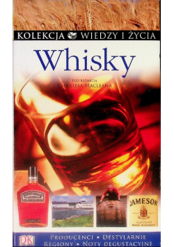 Whisky