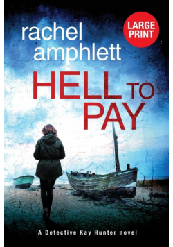 Hell to Pay