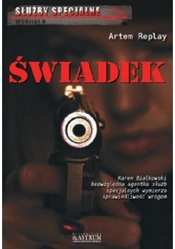 Świadek