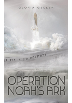 Operation Noah's Ark