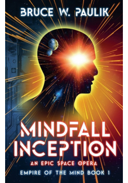 Mindfall Inception