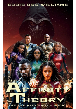 The Affinity Theory