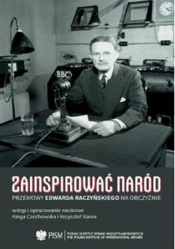 Zainspirować naród