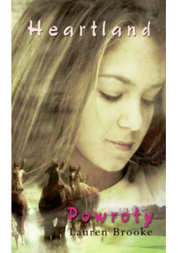 Heartland Powroty