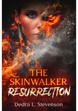The Skinwalker