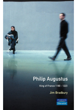 Philip Augustus