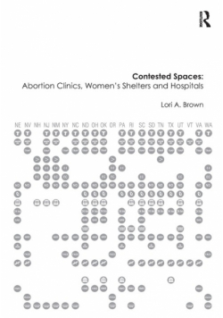 Contested Spaces