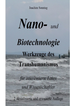 Nano- und Biotechnologie
