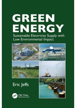Green Energy
