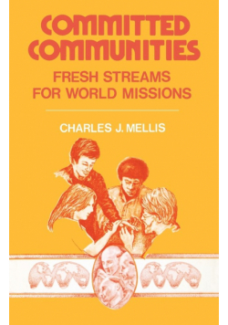 Committed Communities